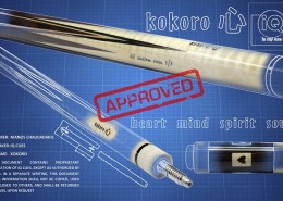 kokoro iq cues